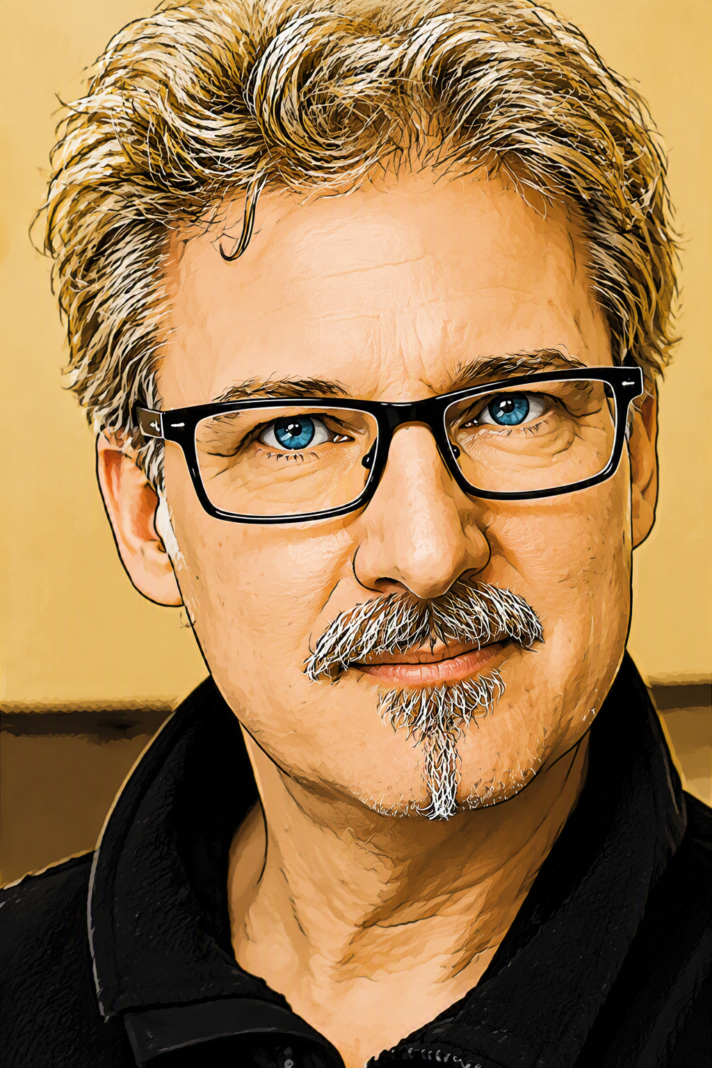Kontaktbild